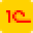 1С:Фреш