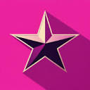 24СМИ