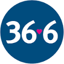 36.6