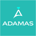 Адамас