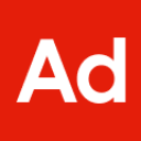AdIndex