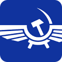 Аэрофлот