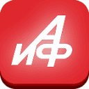 АиФ