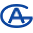 Алор Брокер