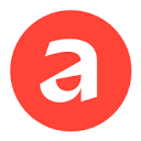 Альпина Паблишер