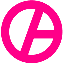 Апрель Аптека