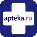 Аптека.ру