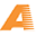 Armtek