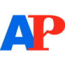 АВТОРУСЬ