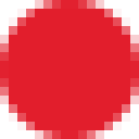 B2B-Center
