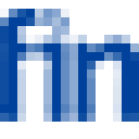 Банк Финсервис