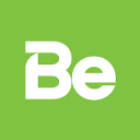 BeFit