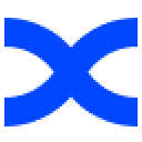 BingX