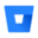Bitbucket