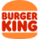 Бургер Кинг