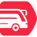 Busfor