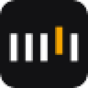 Bybit