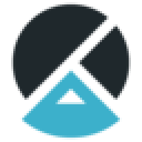 Calltouch