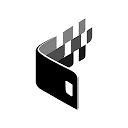CoinPayments