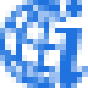 Credinform