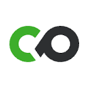 CreditPlus