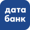Датабанк