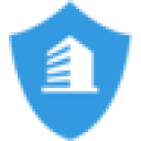 DDoS-Guard