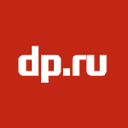 Деловой Петербург