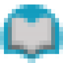 Директ-Медиа