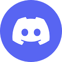 Discord