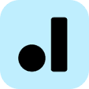 Divan.ru