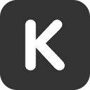 DNS Клуб