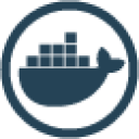 Docker Hub