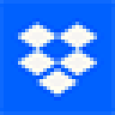 Dropbox