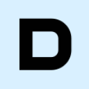 Dtf