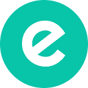 Еаптека