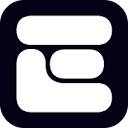 Ecommpay
