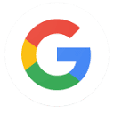 Единая биометрическая система