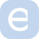 Ekonika