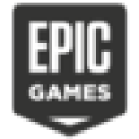 Epic Games Store