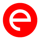 ePN Cashback