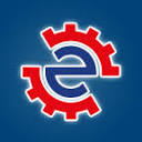 Exist