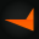 Faceit