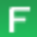 FastMoney
