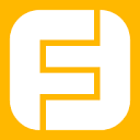 Ferra.ru