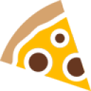FoodBand