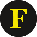 Forbes Russia