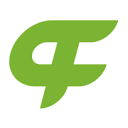 Freelance.ru