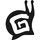 Gaijin
