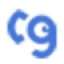 GdeSlon